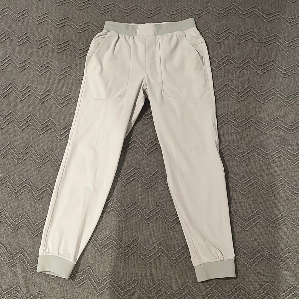Men’s Lululemon Joggers
